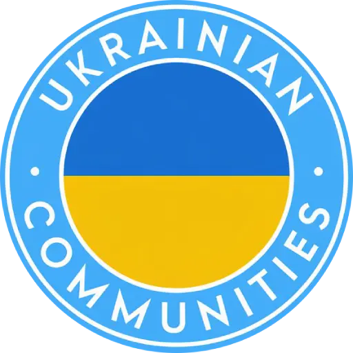 Ukrainian Communities